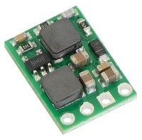Pololu 12v Step-Up / Step-Down Regulator