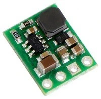 Pololu 5v Step Down Voltage Regulator