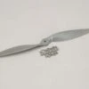 APC Propeller 12x6 Electric