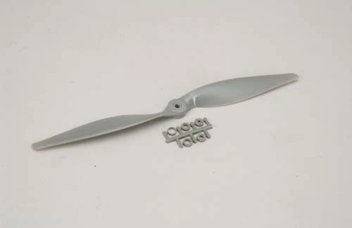 APC Propeller 12x6 Electric 3 APC Propeller 12x6 Electric