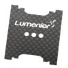 Lumenier QAV210 & 180 Carbon Fiber Side Wall 1 Lumenier QAV210 & 180 Carbon Fiber Side Wall -Sky Tech Shop 180 210 side wall 1 1