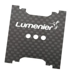 Lumenier QAV210 & 180 Carbon Fiber Side Wall