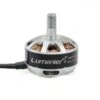 Lumenier RX2206-13 2000Kv Motor 1 Lumenier RX2206-13 2000Kv Motor -Sky Tech Shop 2206 13 2000kv 1 1