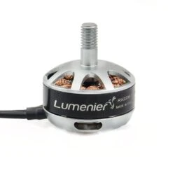 Lumenier RX2206-13 2000Kv Motor