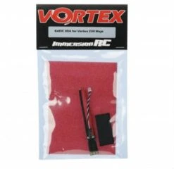 ImmersionRC Vortex 230 Mojo 30A ESC