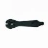 ImmersionRC Vortex 250 Pro UMMAGAWD 5" Replacement Arm 3mm Carbon Fiber 2 ImmersionRC Vortex 250 Pro UMMAGAWD 5" Replacement Arm 3mm Carbon Fiber -Sky Tech Shop 3mm 5inch replacement arm