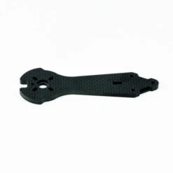 ImmersionRC Vortex 250 Pro UMMAGAWD 5" Replacement Arm 3mm Carbon Fiber