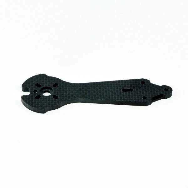 ImmersionRC Vortex 250 Pro UMMAGAWD 5" Replacement Arm 3mm Carbon Fiber 3 ImmersionRC Vortex 250 Pro UMMAGAWD 5" Replacement Arm 3mm Carbon Fiber