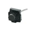 FatShark 900TVL CCD PAL Plastic Cased FPV Camera