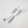 APC Propeller Set 10X47 SFP Style