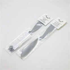 APC Propeller Set 10X47 SFP Style