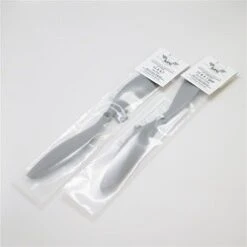 APC Propeller Set 11X47 SFP Style