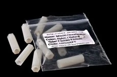 Hexagonal Spacer M3x20 Female-Female