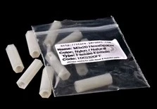 Hexagonal Spacer M3x25 Female-Female