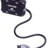 DJI Can Bus Hub 2 DJI Can Bus Hub -Sky Tech Shop DJI CAN BUS HUB 2