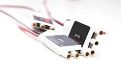 DJI Flame Wheel 18 Amp OPTO ESC