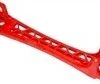 DJI F550 Flame Wheel HexaCopter Frame Arm (Red)