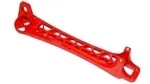 DJI F550 Flame Wheel HexaCopter Frame Arm (Red)