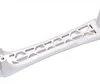 DJI F550 Flame Wheel HexaCopter Frame Arm (White) -Sky Tech Shop DJI FHARMWHITE 2 2 1