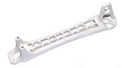 DJI F450 Flame Wheel QuadCopter Frame Arm (White)