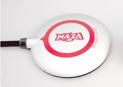 DJI NAZA M Lite V1.1 With GPS 8 DJI NAZA M Lite V1.1 With GPS -Sky Tech Shop DJI NAZA M LITE GPS 3 2 1