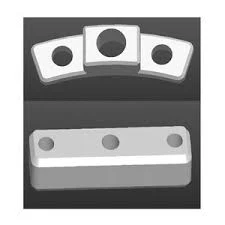 DJI Phantom V1.1.1 Connection Assembly