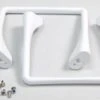 DJI Phantom Landing Gear 2 DJI Phantom Landing Gear -Sky Tech Shop DJI PHANTOM LANDING GEAR 2 2 1