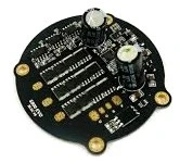 DJI S800 EVO ESC Red LED