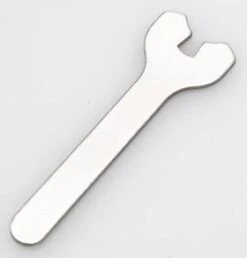 DJI Self Tightening Phantom Propeller Tool