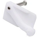 DJI Zenmuse H3 2D GoPro Brushless Gimbal Lever