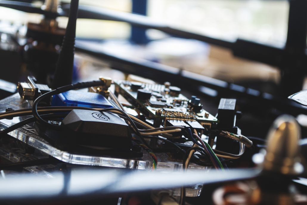 Sky Tech Shop -Sky Tech Shop DSC 0218 1030x687 1