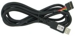 FTDI Cable 3.3V