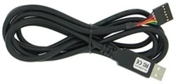 FTDI Cable 3.3V 3 FTDI Cable 3.3V