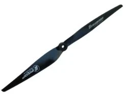 Graupner 10x5 Propeller Set