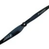 Graupner 9x5 Propeller Set -Sky Tech Shop GRAPNER 9X5 2 2