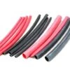 Heat Shrink Pack -Sky Tech Shop HS PACK 2 2