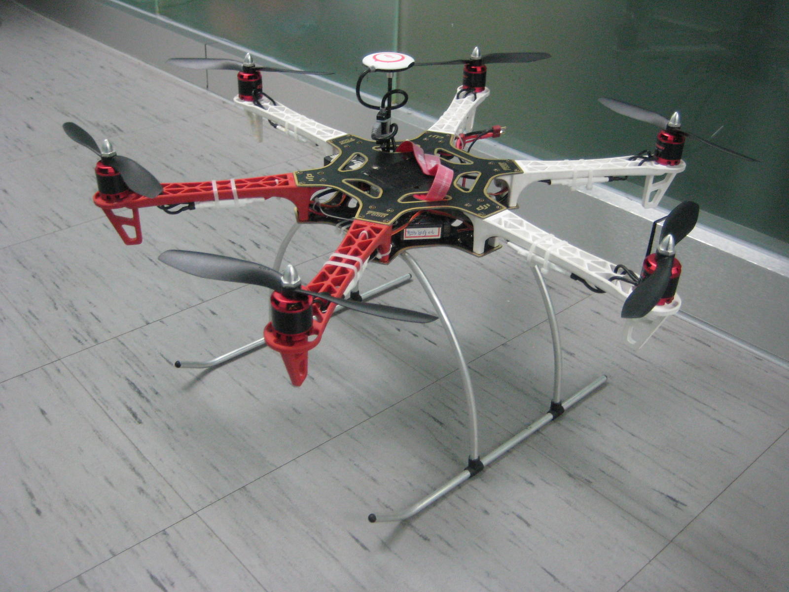 Sky Tech Shop -Sky Tech Shop IMG 1516