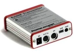 ImmersionRC EzUHF Transmitter