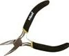 Mini Long Nose Pliers -Sky Tech Shop MINI LONG NOSE PLIERS 2 1
