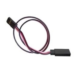 Servo Extension Cable 15cm Male-Female