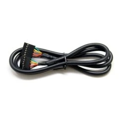 TTL Connector, Double Sided