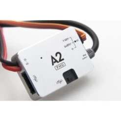 DJI A2 PMU
