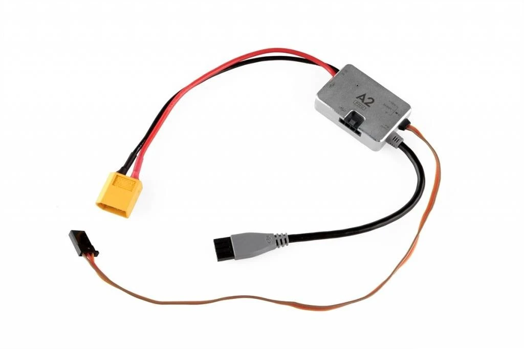 DJI A2 PMU 4 DJI A2 PMU - Image 2