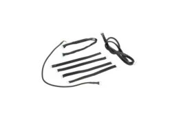 DJI Zenmuse A7 Cable Pack