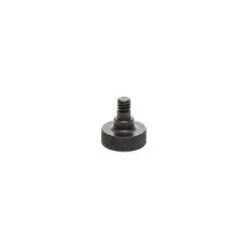 DJI Zenmuse A7 Camera Mounting Screw
