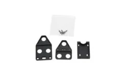 DJI Zenmuse A7 Damping Unit