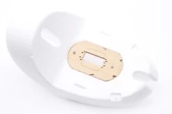 Finwing Air Titan Cloud Cockpit Without Magnets