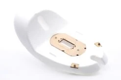 Finwing Air Titan Cloud Cockpit With Magnets