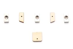 Finwing Air Titan Cloud Cockpit With Magnets -Sky Tech Shop air titan cloud cockpit magnets 2