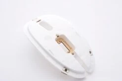 Finwing Air Titan Cloud Cockpit With Magnets -Sky Tech Shop air titan cloud cockpit 2